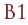 B2