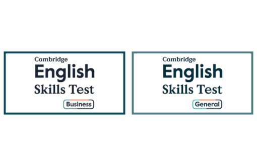 A2成績需求考生重要通知 :　劍橋領思前導測驗 ( CEST )即將上線! 